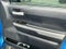 2017 Toyota TUNDRA 4X4 SR5