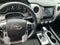 2021 Toyota TUNDRA 4X4 SR5