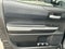 2021 Toyota TUNDRA 4X4 SR5