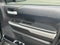 2021 Toyota TUNDRA 4X4 SR5