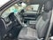 2021 Toyota TUNDRA 4X4 SR5
