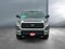 2021 Toyota TUNDRA 4X4 SR5