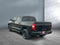 2021 Toyota TUNDRA 4X4 SR5