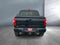 2021 Toyota TUNDRA 4X4 SR5