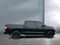 2021 Toyota TUNDRA 4X4 SR5