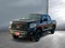 2021 Toyota Tundra 4WD TRD Pro