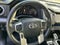 2021 Toyota Tundra 4WD TRD Pro