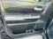 2021 Toyota Tundra 4WD TRD Pro