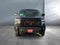 2021 Toyota Tundra 4WD TRD Pro