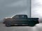 2021 Toyota Tundra 4WD TRD Pro