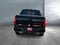 2021 Toyota Tundra 4WD TRD Pro