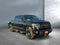 2021 Toyota Tundra 4WD TRD Pro