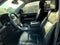 2021 Toyota Tundra 4WD TRD Pro