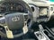 2021 Toyota Tundra TRD Pro