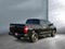 2021 Toyota Tundra TRD Pro
