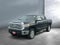 2014 Toyota TUNDRA 4X4 LTD