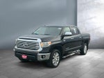 2014 Toyota TUNDRA 4X4 LTD