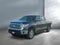 2015 Toyota TUNDRA 4X4 LTD