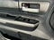 2015 Toyota TUNDRA 4X4 LTD