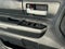 2015 Toyota TUNDRA 4X4 LTD
