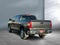 2015 Toyota TUNDRA 4X4 LTD
