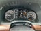 2020 Toyota Tundra 4WD Limited