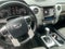 2020 Toyota Tundra 4WD Limited