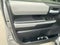 2020 Toyota Tundra 4WD Limited