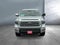 2020 Toyota Tundra 4WD Limited