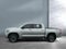 2020 Toyota Tundra 4WD Limited