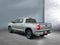 2020 Toyota Tundra 4WD Limited