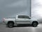 2020 Toyota Tundra 4WD Limited