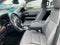 2020 Toyota Tundra 4WD Limited