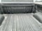 2020 Toyota Tundra Limited