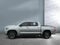 2020 Toyota Tundra Limited
