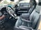 2020 Toyota Tundra Limited