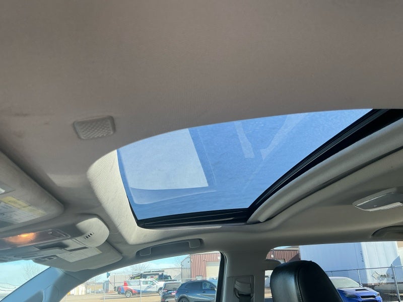 2019 Toyota TUNDRA 4X4 Limited