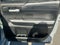 2019 Toyota TUNDRA 4X4 Limited