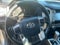 2019 Toyota TUNDRA 4X4 Limited
