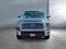 2020 Toyota Tundra Limited