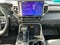 2023 Toyota TUNDRA 4X4 Limited
