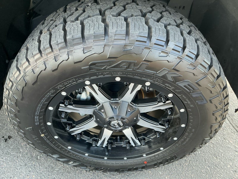 2023 Toyota TUNDRA 4X4 Limited