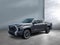 2023 Toyota Tundra 4WD Limited