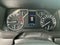 2023 Toyota TUNDRA 4X4 Limited