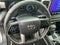 2023 Toyota TUNDRA 4X4 Limited