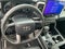 2023 Toyota TUNDRA 4X4 Limited