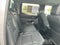 2023 Toyota TUNDRA 4X4 Limited