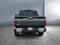 2023 Toyota TUNDRA 4X4 Limited