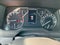 2023 Toyota TUNDRA 4X4 Limited