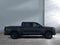 2023 Toyota TUNDRA 4X4 Limited